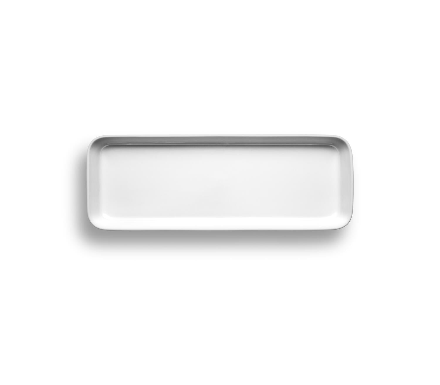 Legio Nova serveringsfad - L37 cm